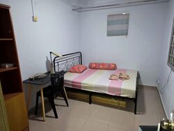 Blk 854 Jurong West Street 81 (Jurong West), HDB 4 Rooms #560946091